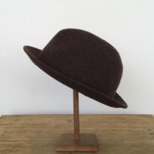Dead stock / 80's ENGLAND / Hat