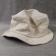 Django Atour / chevalier linen hat