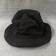 Django Atour / chevalier linen hat