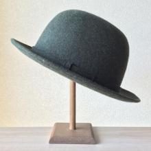 Django Atour / Felt Hat