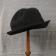 Django Atour / uk linen hat